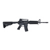 Replika karabinka PTW MK4