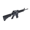 Replika karabinka PTW MK4
