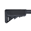 Replika karabinka PTW MK4