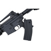 Replika karabinka PTW MK4