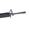 Replika karabinka PTW MK4