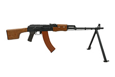 Replika karabinu maszynowego CM052 (AK)