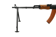 Replika karabinu maszynowego CM052 (AK)