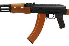 Replika karabinu maszynowego CM052 (AK)
