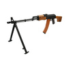 Replika karabinu maszynowego CM052 (AK)