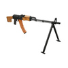 Replika karabinu maszynowego CM052 (AK)