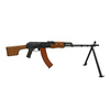 Replika karabinu maszynowego CM052 (AK)