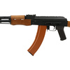 Replika karabinu maszynowego CM052 (AK)