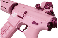 Replika karabinka GR4 FF26