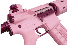 Replika karabinka GR4 FF26