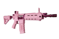 Replika karabinka GR4 FF26