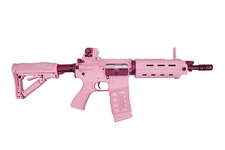 Replika karabinka GR4 FF26