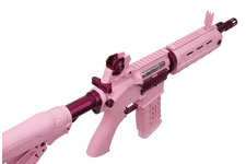 Replika karabinka GR4 FF26