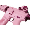 Replika karabinka GR4 FF26