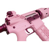 Replika karabinka GR4 FF26