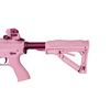 Replika karabinka GR4 FF26