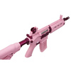 Replika karabinka GR4 FF26