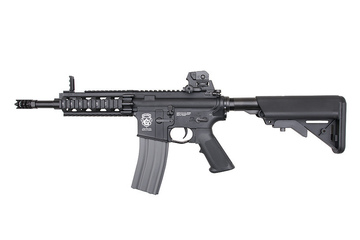 Replika karabinka GR16 CQW
