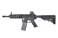 Replika karabinka GR16 CQW