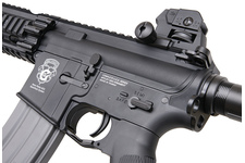 Replika karabinka GR16 CQW