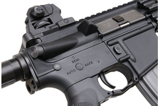 Replika karabinka GR16 CQW