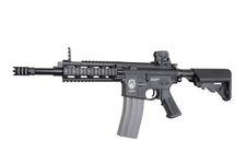 Replika karabinka GR16 CQW