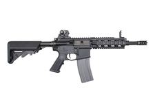 Replika karabinka GR16 CQW