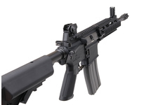 Replika karabinka GR16 CQW
