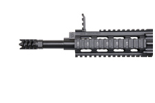 Replika karabinka GR16 CQW