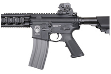 Replika karabinka GR16 CQW
