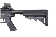 Replika karabinka GR16 CQW