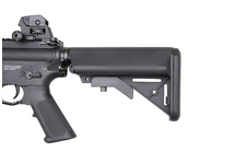 Replika karabinka GR16 CQW