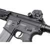 Replika karabinka GR16 CQW