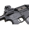 Replika karabinka GR16 CQW