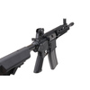 Replika karabinka GR16 CQW