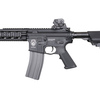Replika karabinka GR16 CQW