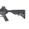 Replika karabinka GR16 CQW