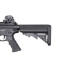 Replika karabinka GR16 CQW