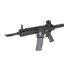 Replika karabinka GR16 CQW WASP - czarna