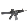 Replika karabinka GR16 CQW WASP - czarna