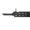 Replika karabinka GR16 CQW WASP - czarna