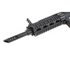Replika karabinka GR16 CQW WASP - czarna