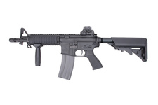 Replika karabinka TR15 Raider - czarny