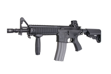 Replika karabinka TR15 Raider - czarny