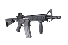 Replika karabinka TR15 Raider - czarny