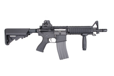 Replika karabinka TR15 Raider - czarny