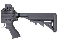 Replika karabinka TR15 Raider - czarny