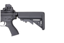 Replika karabinka TR15 Raider - czarny