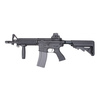 Replika karabinka TR15 Raider - czarny
