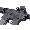 Replika karabinka TR15 Raider - czarny